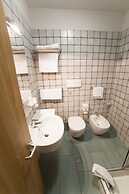 Hotel Amico