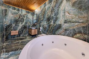 Kayatas Cave Suites