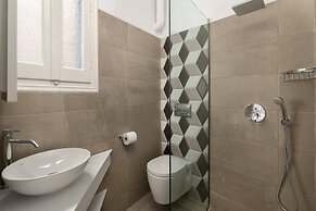 Maravelias Rooms