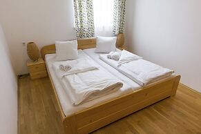 Adler Resort Kaprun