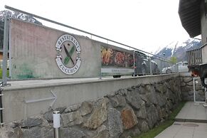 Adler Resort Kaprun