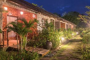 Cottage Village