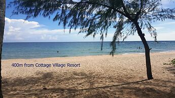 Cottage Village