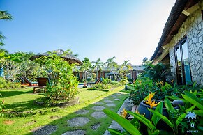 Cottage Village