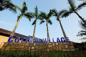Cottage Village