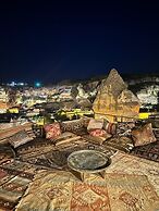 Emit Cave Hotel