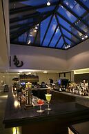 Tangla Hotel Brussels