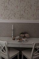 Griboedov House