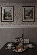 Griboedov House