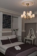 Griboedov House