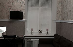 Griboedov House