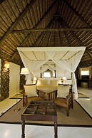 Rusinga Island Lodge