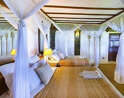 Rusinga Island Lodge
