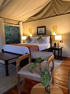 Ashnil Mara Camp