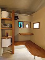 Ashnil Mara Camp