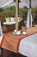 Ashnil Mara Camp
