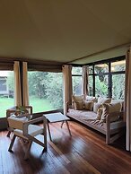 Ashnil Mara Camp