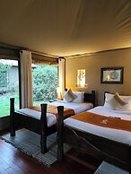 Ashnil Mara Camp