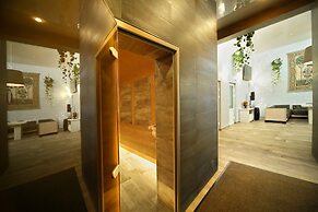 De`Lore Park Hotel Domodedovo