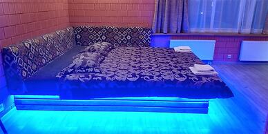 De`Lore Park Hotel Domodedovo