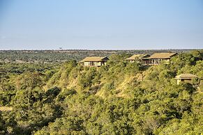 Mutara Camp