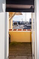 Skagen Hotel Annex