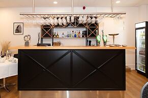 Skagen Hotel Annex