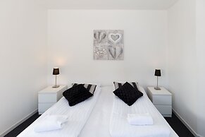 Skagen Hotel Annex