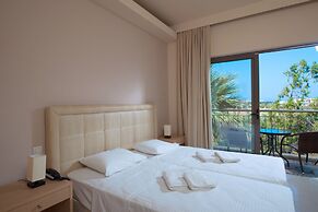 Oasis Beach Hotel Adults Only