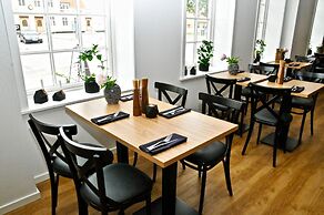 Skagen Hotel