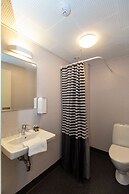 Skagen Hotel