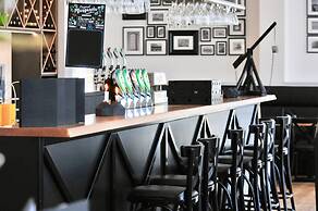 Skagen Hotel