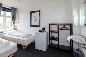 Skagen Hotel