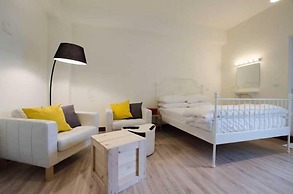 LP Guesthouse