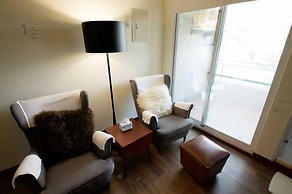 LP Guesthouse