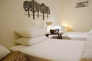 LP Guesthouse