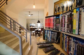 LP Guesthouse