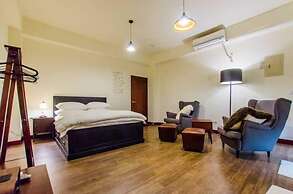 LP Guesthouse