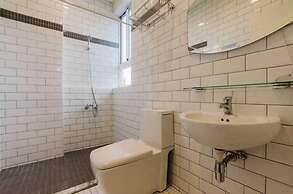 LP Guesthouse