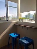 LP Guesthouse