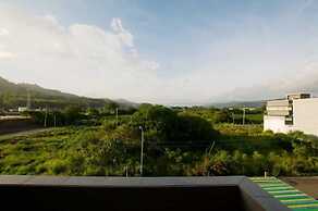LP Guesthouse