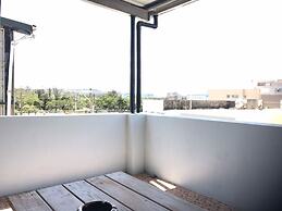 Nan Wan KiKi BnB