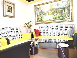 Nan Wan KiKi BnB