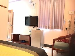 Nan Wan KiKi BnB