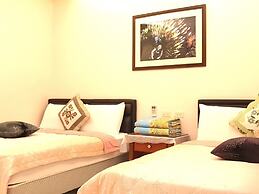 Nan Wan KiKi BnB