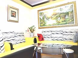 Nan Wan KiKi BnB