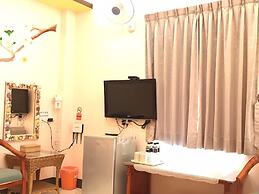 Nan Wan KiKi BnB