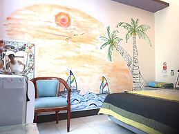 Nan Wan KiKi BnB