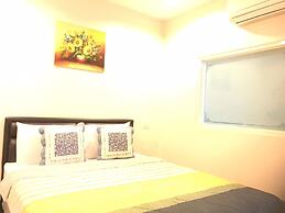 Nan Wan KiKi BnB
