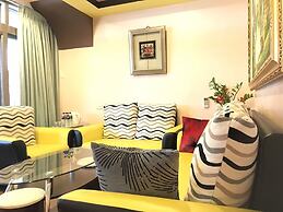 Nan Wan KiKi BnB
